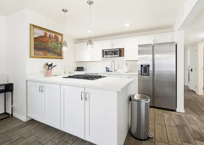 Ferienhaus Modern Comphy In With Pool Tempe